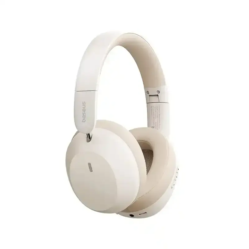 هدست بی سیم باسئوس مدل Bass 35 Max